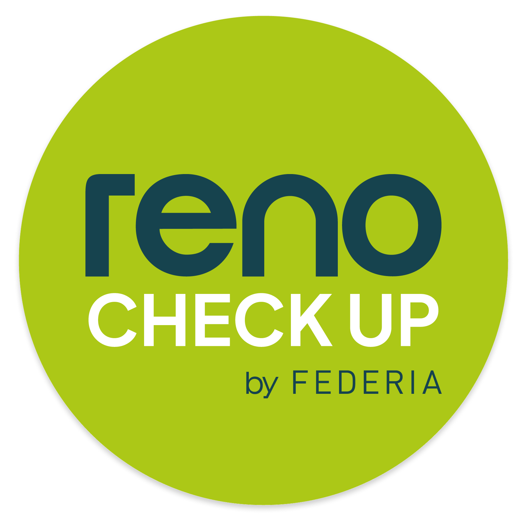 Reno Check Up