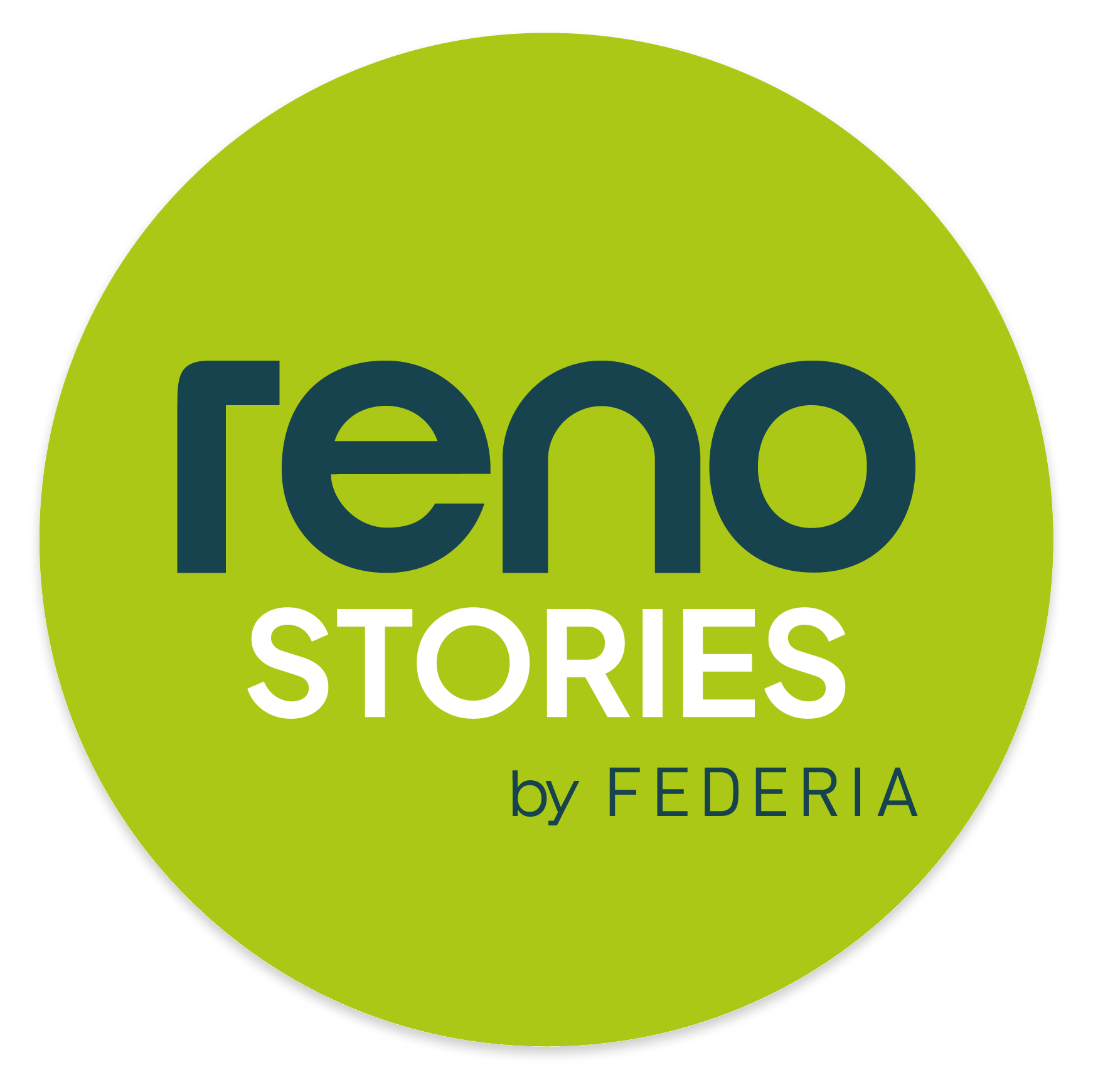 Reno Stories