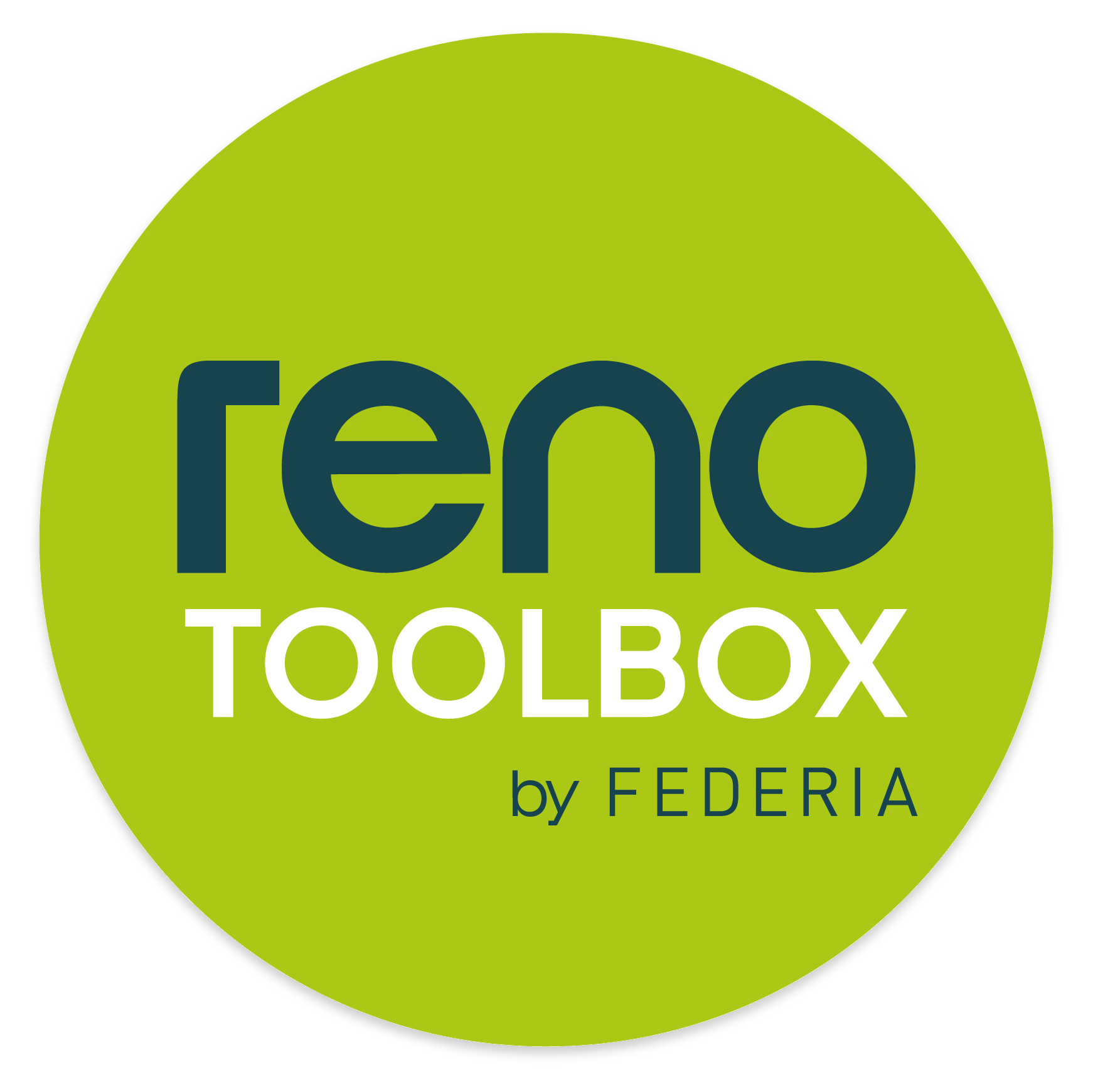 Reno Toolbox