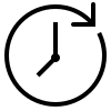 Leçon 5