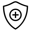 Leçon 6