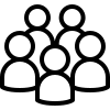 Leçon 7