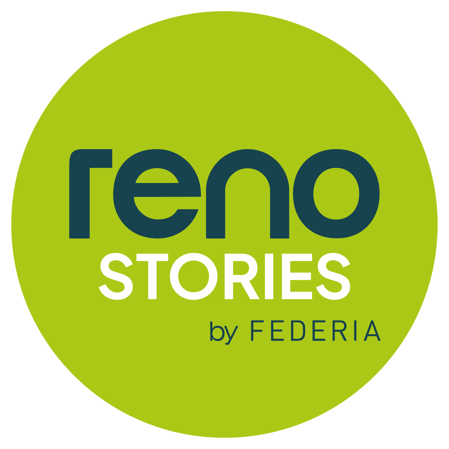 Reno Story