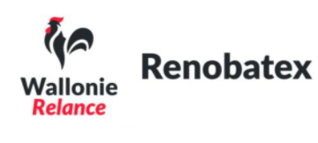 Renobatex